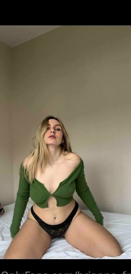 schwarzer squirt nur fans top exklusive bilder