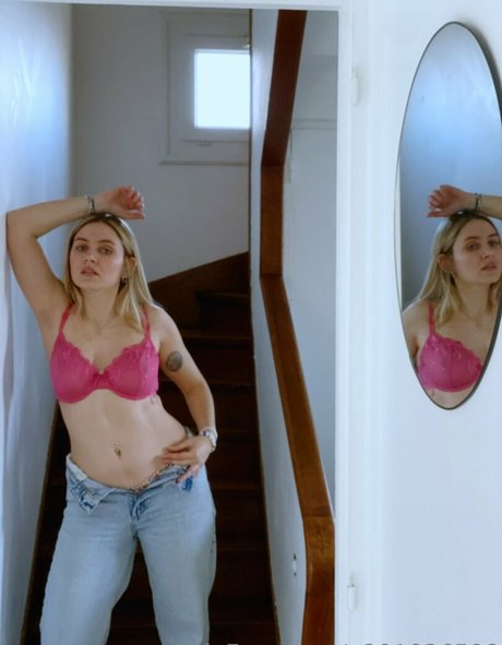 basketball-onlyfans perfekte pornografische foto