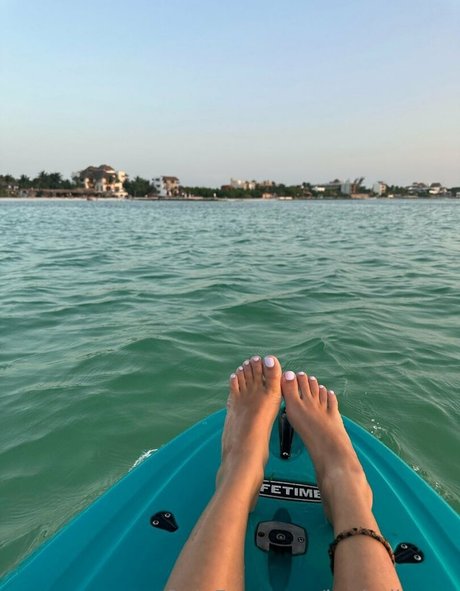 Beth Oliver xxx nackt galerie