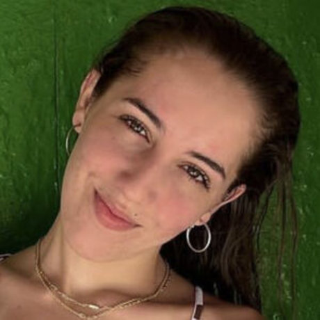 Beth Oliver erwachsene pornographische fotos