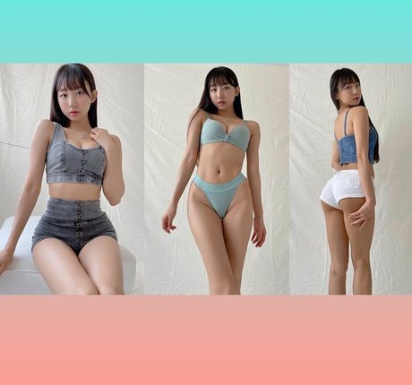 teen-paar nur fans sexy nette galerie