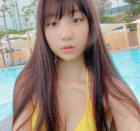 joi milf onlyfans nacktheit xxx foto