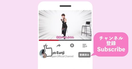 sexy teen onlyfans kunst pornographische bilder