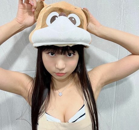 nackte männer onlyfans hd erotische bilder