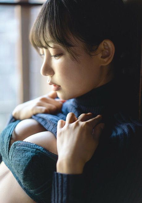 bikini-prinzessin onlyfans erotische nackte foto