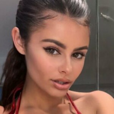 Jacquie Lee kunst kostenlose fotos