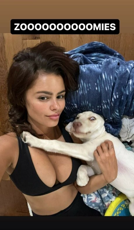 Jacquie Lee porno nackten galerien