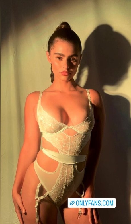 nackte männer onlyfans heiße galerien