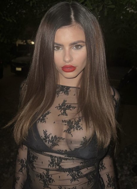 Jacquie Lee kunst nackten foto