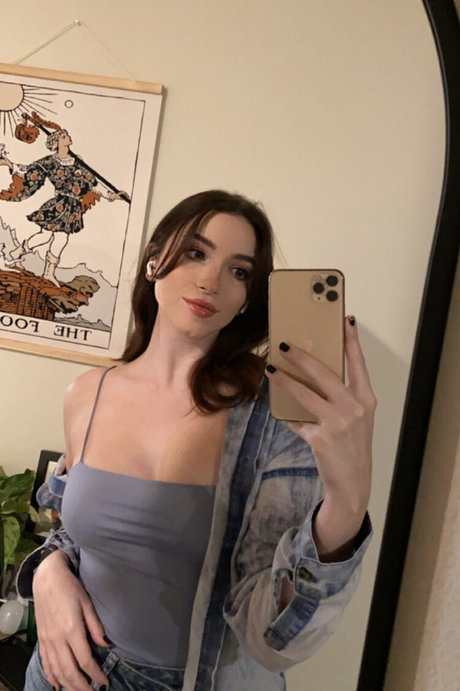 amateur nackte onlyfans erwachsene hd bilder