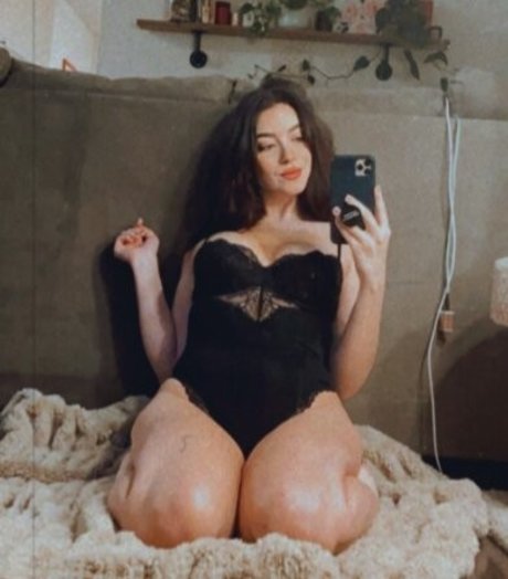 amateurfick nur fans hd akt galerie