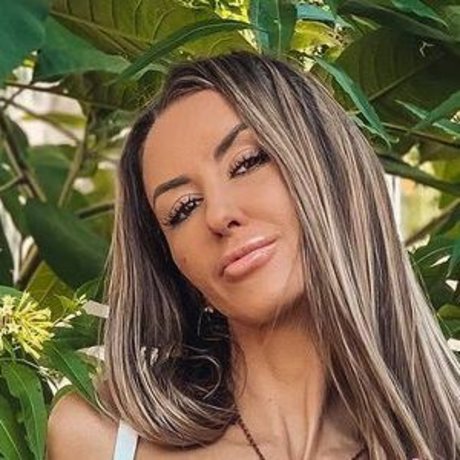 Violet Kolesnik nacktheit porno galerie