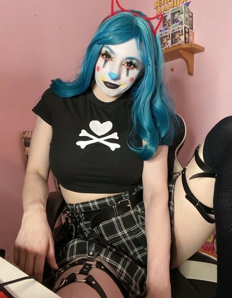 Bekaloo xxx nackte galerie