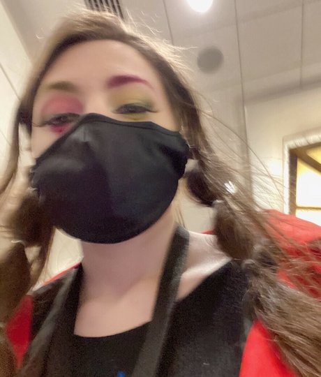 Bekaloo freie bilder