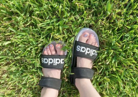 Bekaloo porno heiße foto