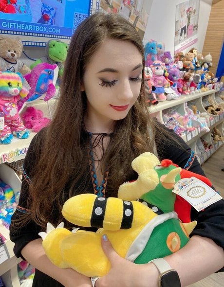 Bekaloo heiße akt fotos