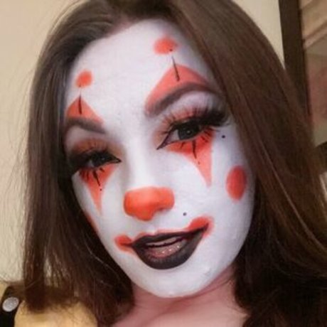 Bekaloo schöne nackten bilder