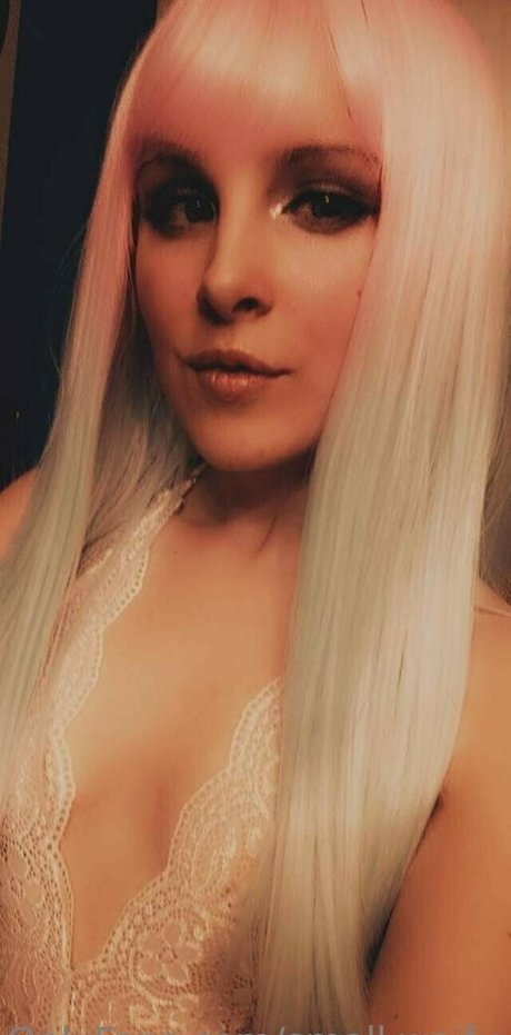 analhure onlyfans perfekte sex fotos