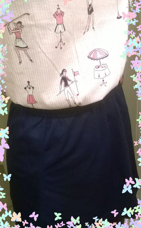 interracial onlyfans hd nackt bilder