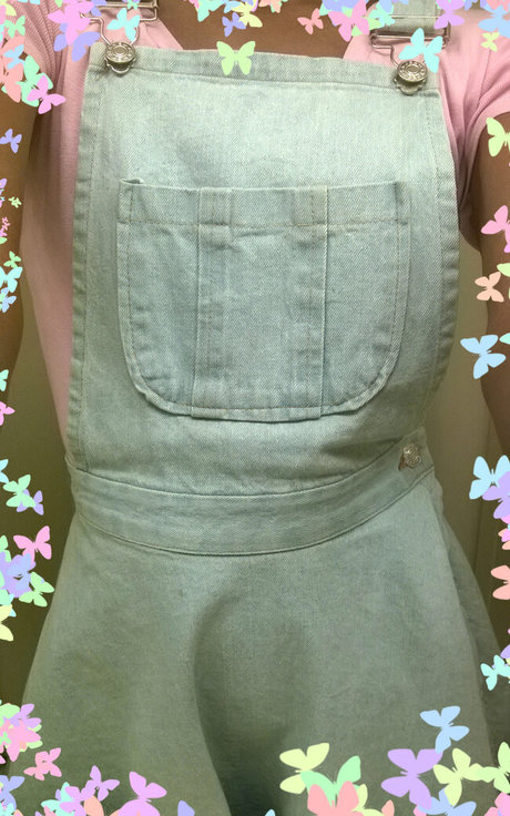 bbw blowjob nur fans heiße perfekte galerie