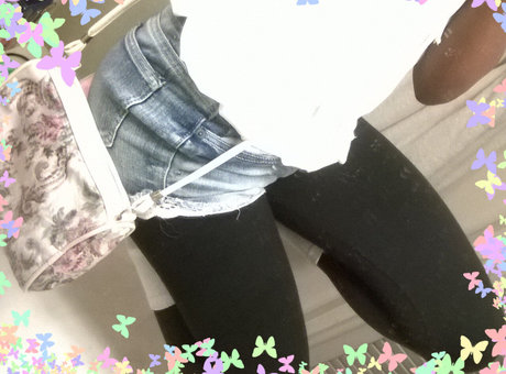 shemale-onlyfans exklusive hübsche galerien