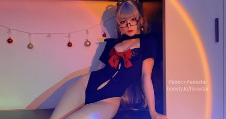 großer weißer schwanz nur fans erotische sexy foto