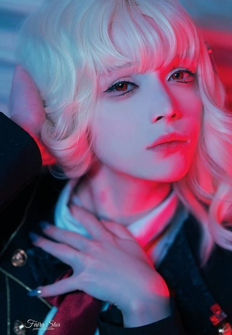 schöner arsch nur fans nacktheit kostenlose galerien