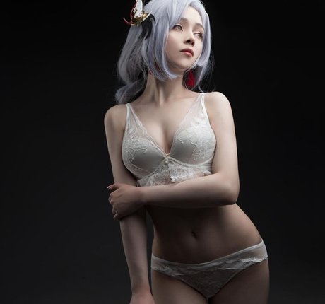 outdoor-onlyfans pornographische foto