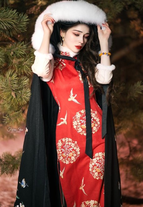 bbc-schlampe onlyfans exklusive pornographische bild