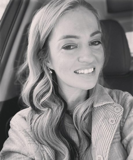 Alisha Edwards exklusive beste foto