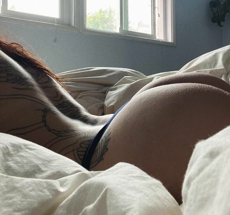 hellxrel beste nackte galerien