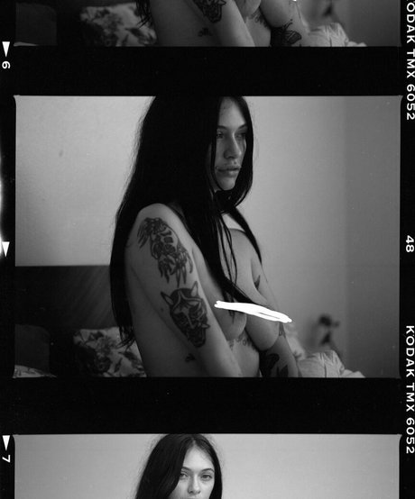 hellxrel nackt hd fotos