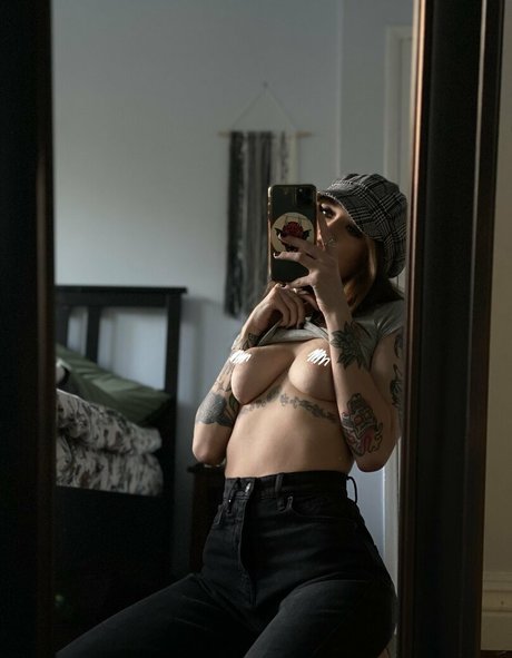 hellxrel top xxx archiv