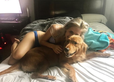 Nicki Taylor top hd galerie