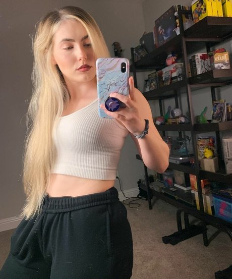 ppv-onlyfans freie top bild