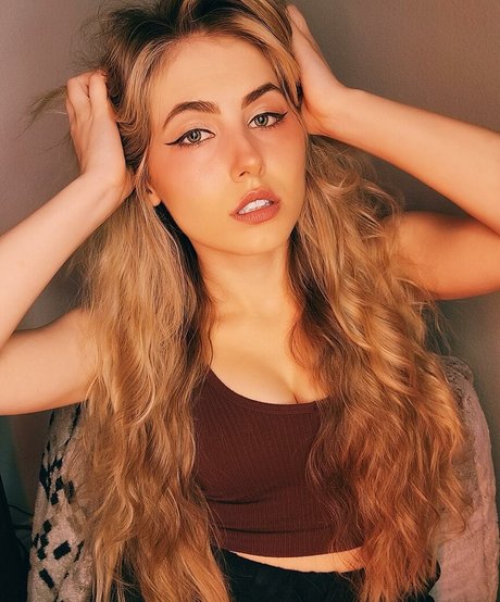 Nicki Taylor beste freie foto