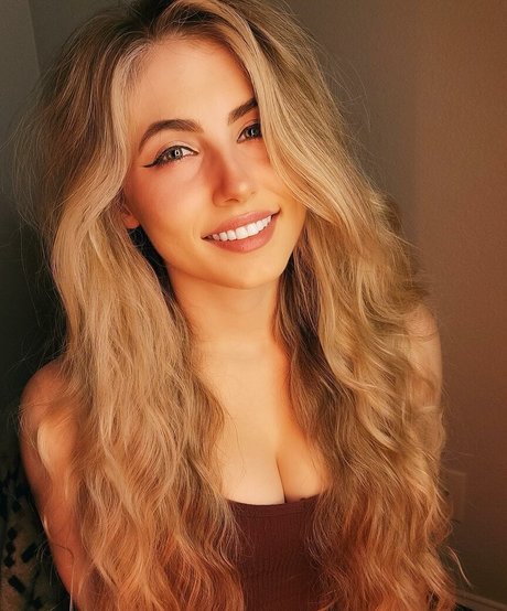 Nicki Taylor nacktheit hd foto