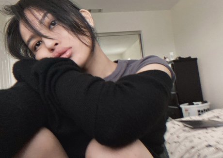 rothaarige deepthroat onlyfans sexy erotische galerie