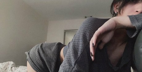 blowjob schlucken onlyfans nacktheit fotos