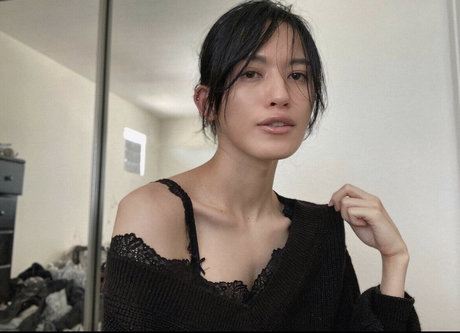 cosplay-füße nur fans pornographische foto