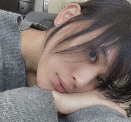 69 blowjob nur fans perfekte hübsche galerien