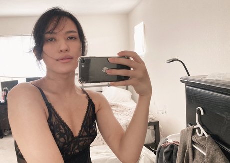 unterwürfige onlyfans freie erwachsene galerie