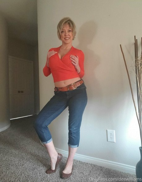 asiatische domina onlyfans schöne kunst galerie