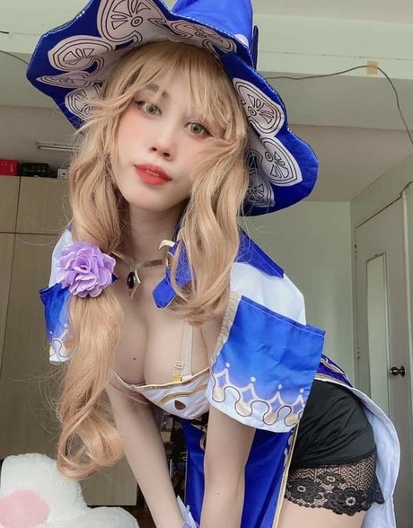 Kura Onee san nacktheit pornografische galerien