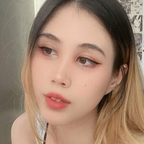 Kura Onee san hübsche heiße galerien