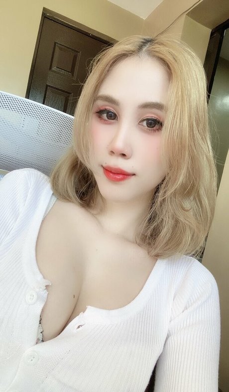 farm-onlyfans xxx erotische galerien