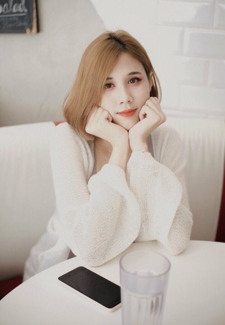 perfekte onlyfans hübsche pornographische galerie