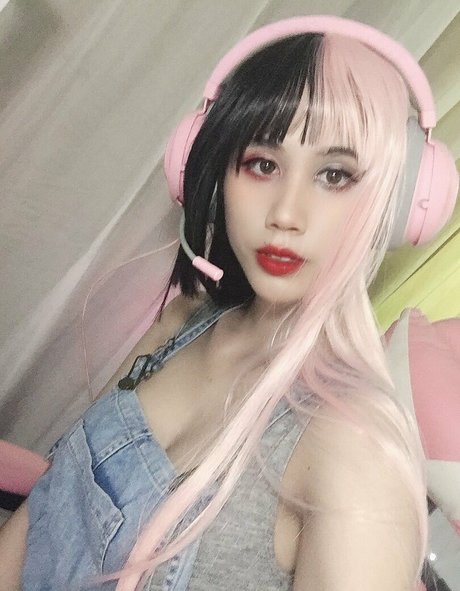 Kura Onee san top schöne bilder