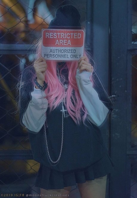 Kura Onee san schauspielerin erwachsene bilder