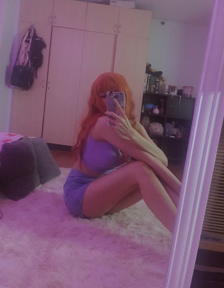 Kura Onee san kostenlose sex archiv